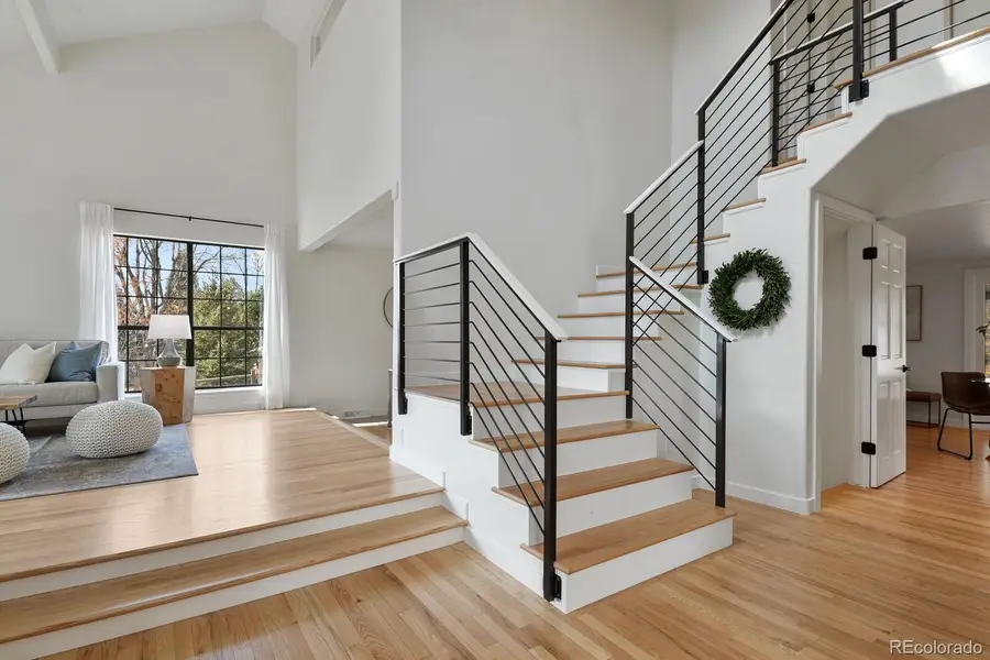 7595 S Xanthia Court, Centennial, CO 80112 - #3