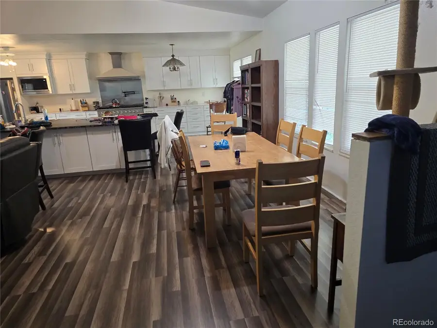 4810 Constitution Avenue, Colorado Springs, CO 80915 - #3