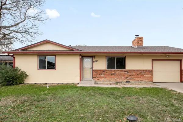 16010 E 11th Avenue, Aurora, CO 80011