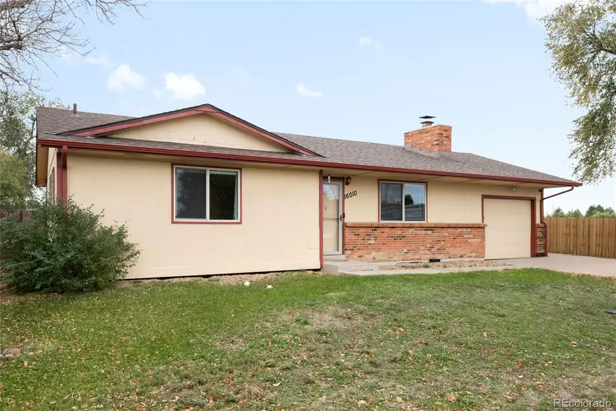16010 E 11th Avenue, Aurora, CO 80011 - Image #2