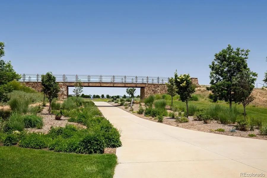 3344 Sapinero Court, Loveland, CO 80538 - #3