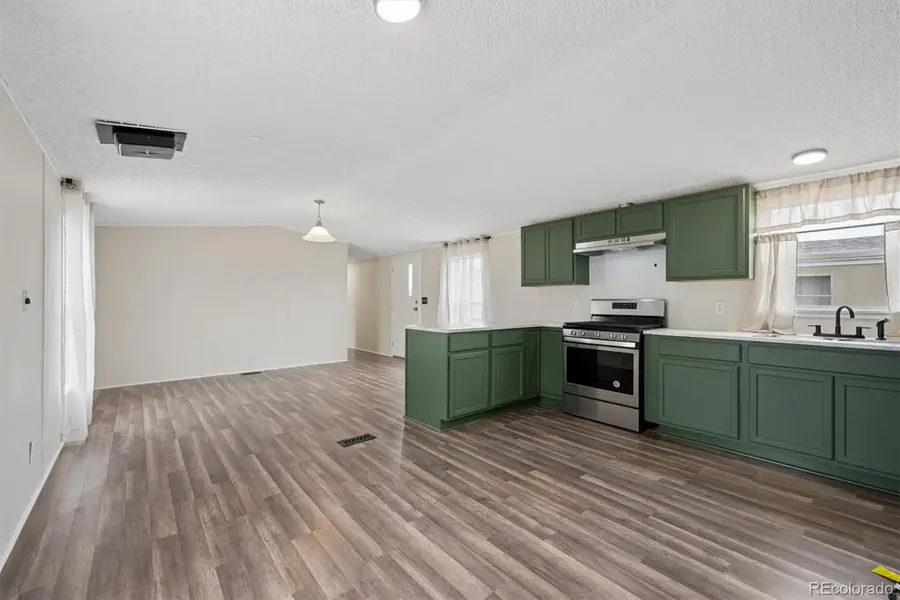 5354 E 97th Place, West Adams, CO 80229 - #3