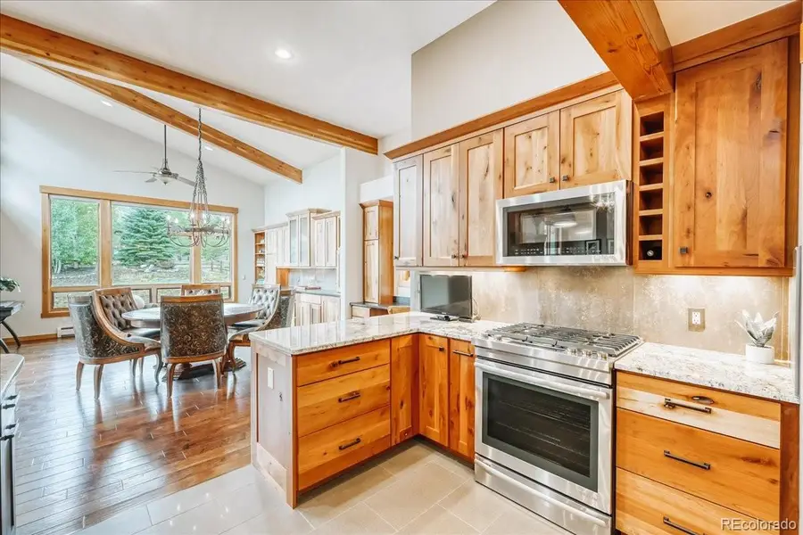 27 Montane Court, Dillon, CO 80435 - #2