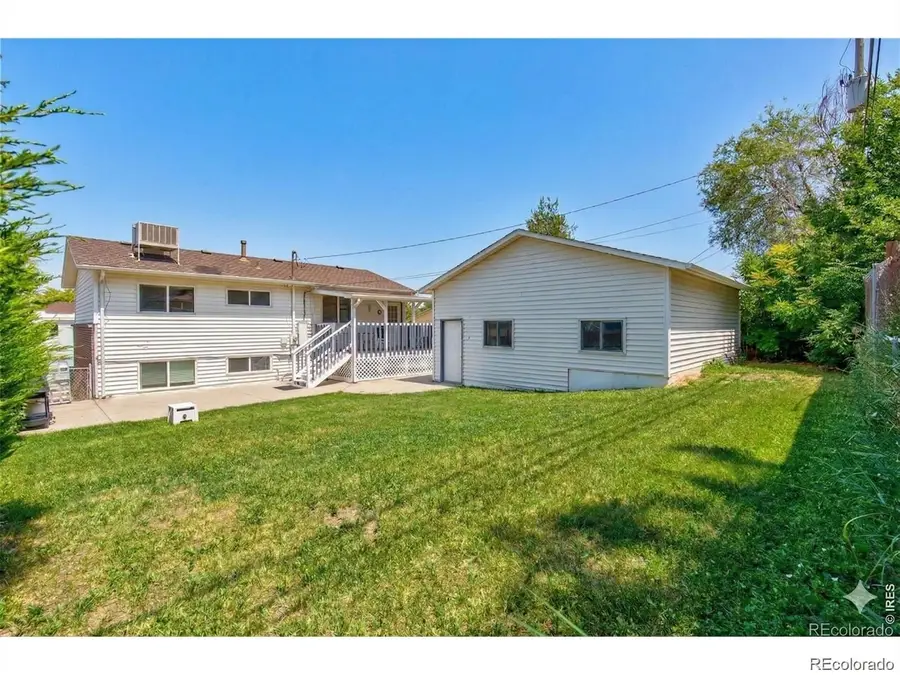 3170 W 94th Avenue, Westminster, CO 80031 - #2