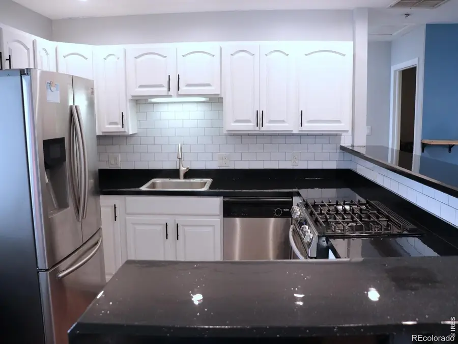 3170 W 94th Avenue, Westminster, CO 80031 - #3