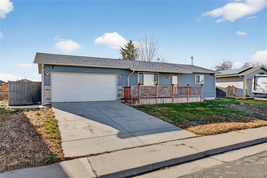 3700 E 89th Avenue, Thornton, CO 80229 - Image #2