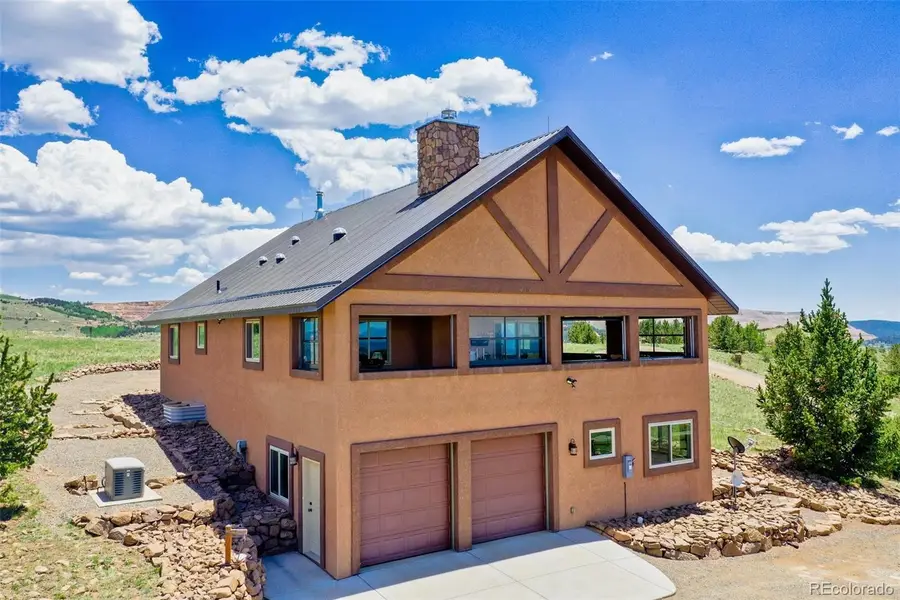 1434 N B Street, Cripple Creek, CO 80813 - #2