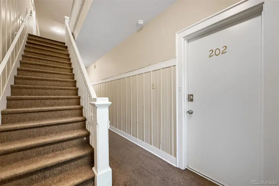 1356 N Pearl Street #202, Denver, CO 80203 - #3