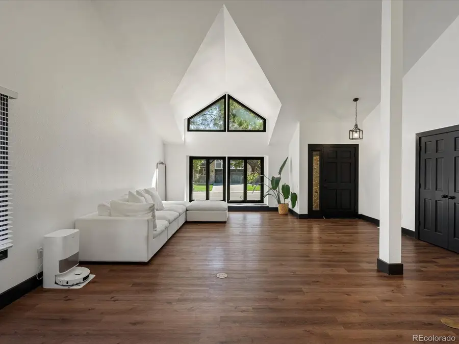 8049 Sweet Water Road, Lone Tree, CO 80124 - #2