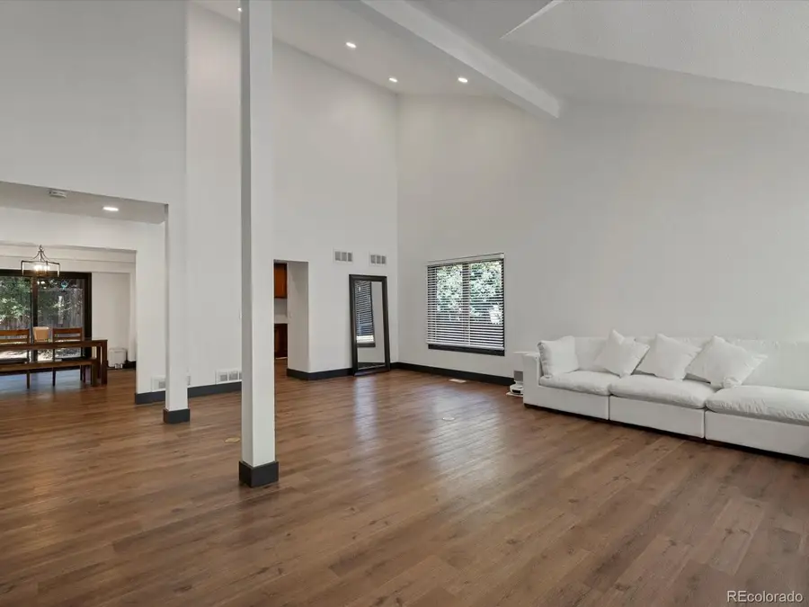 8049 Sweet Water Road, Lone Tree, CO 80124 - #3