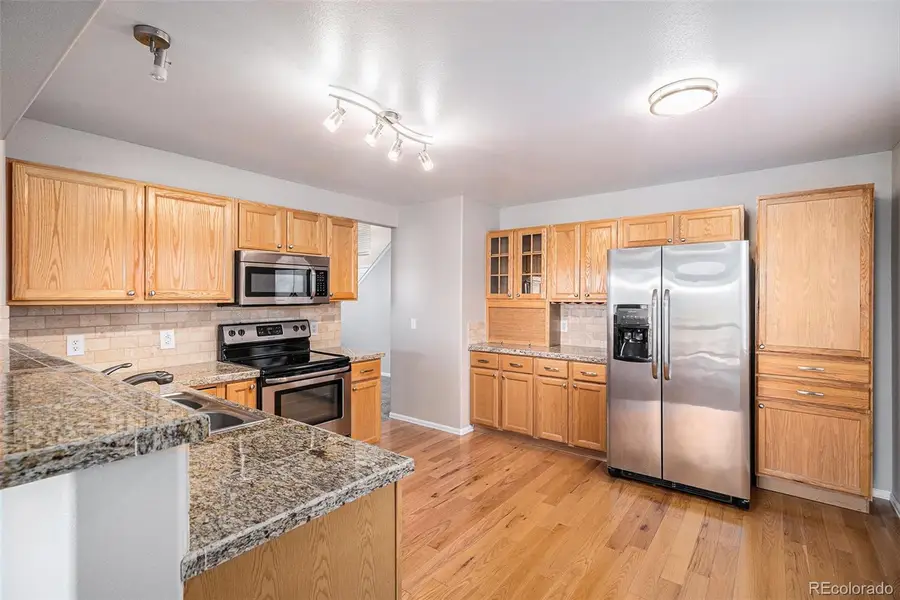 11208 Gilcrest Street, Parker, CO 80134 - Image #2