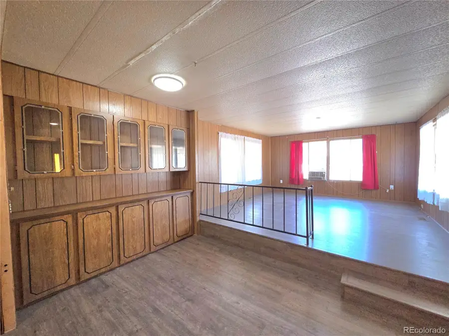 3600 E 88 Avenue, Thornton, CO 80229 - #2