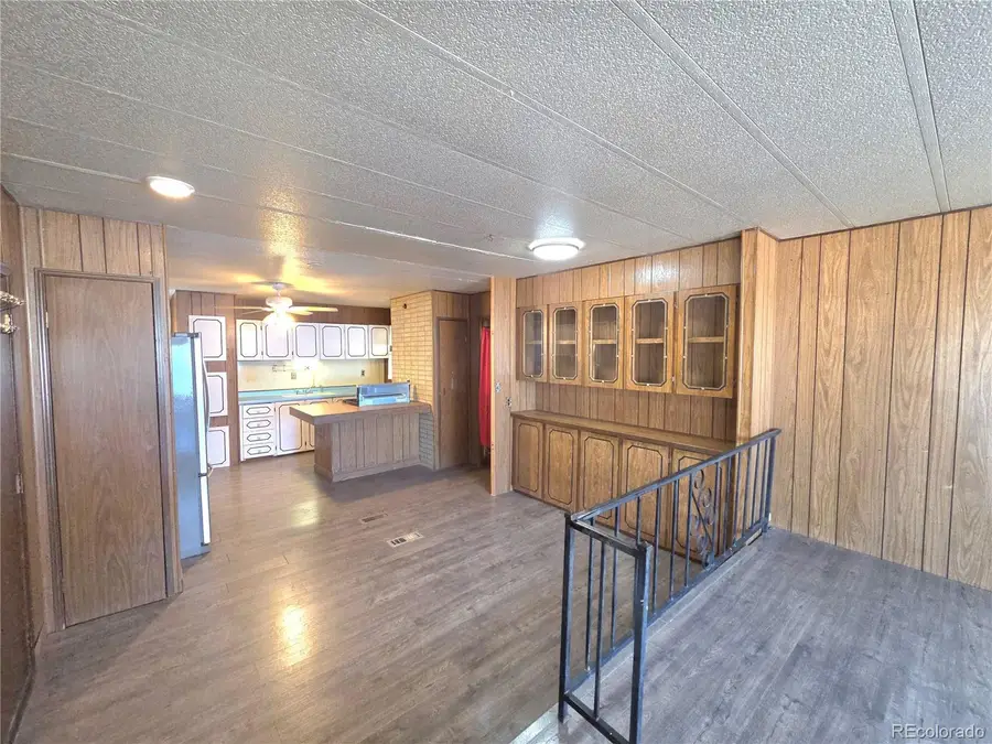 3600 E 88 Avenue, Thornton, CO 80229 - #3