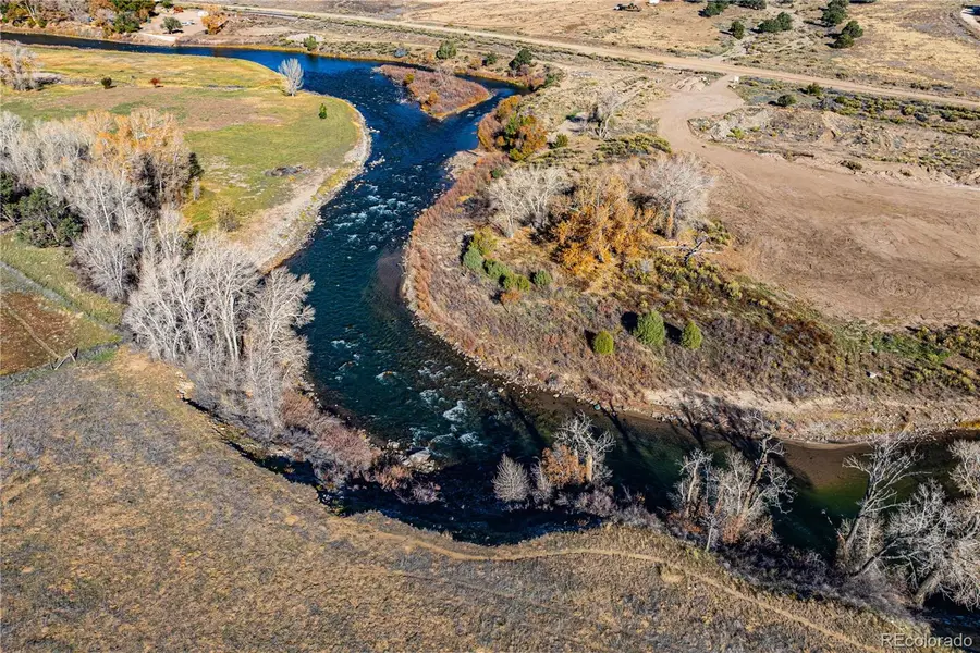 10817 Us Highway 50, Howard, CO 81233 - Image #2