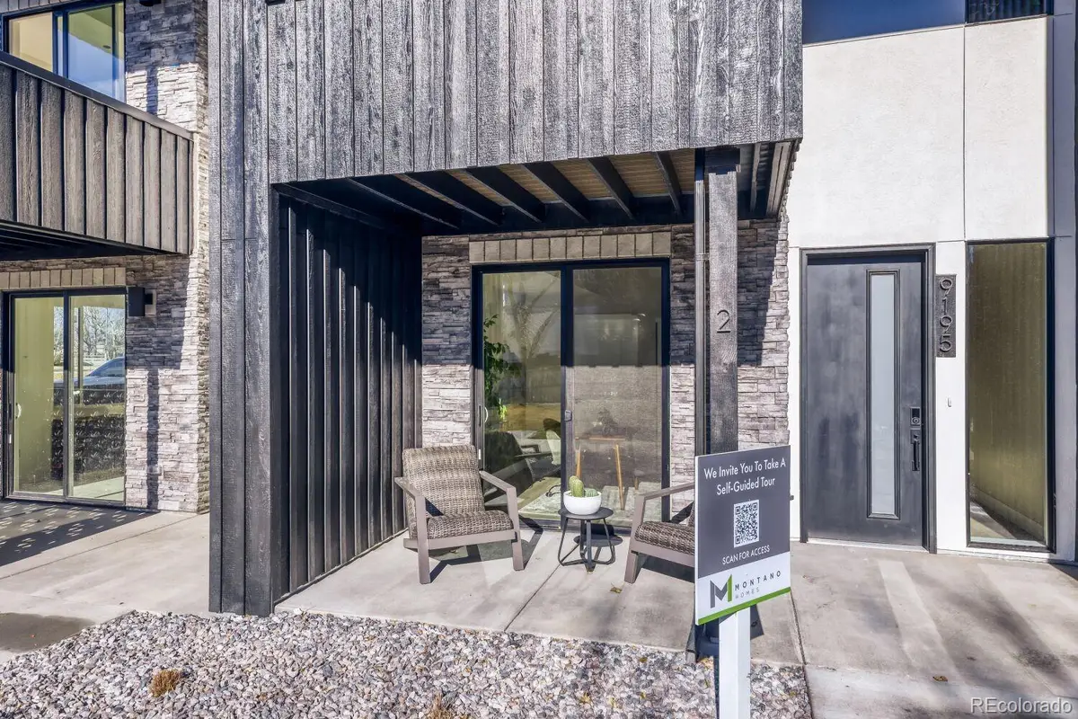 9195 Pierce Street #2, Westminster, CO 80021 - #1