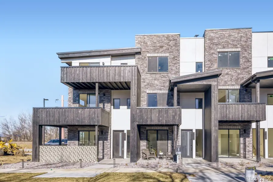 9195 Pierce Street #2, Westminster, CO 80021 - #2
