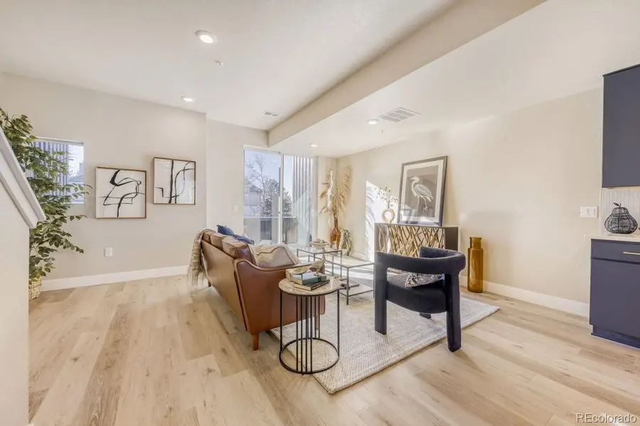 9195 Pierce Street #2, Westminster, CO 80021 - #3
