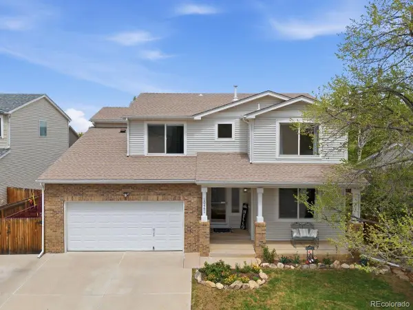 10461 Beech Street, Littleton, CO 80125