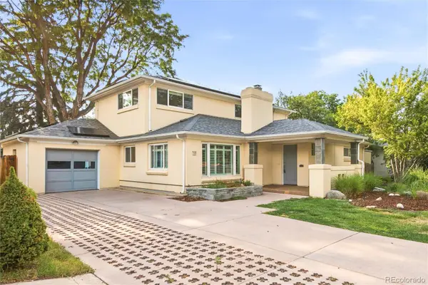 35 Holly Street, Denver, CO 80220