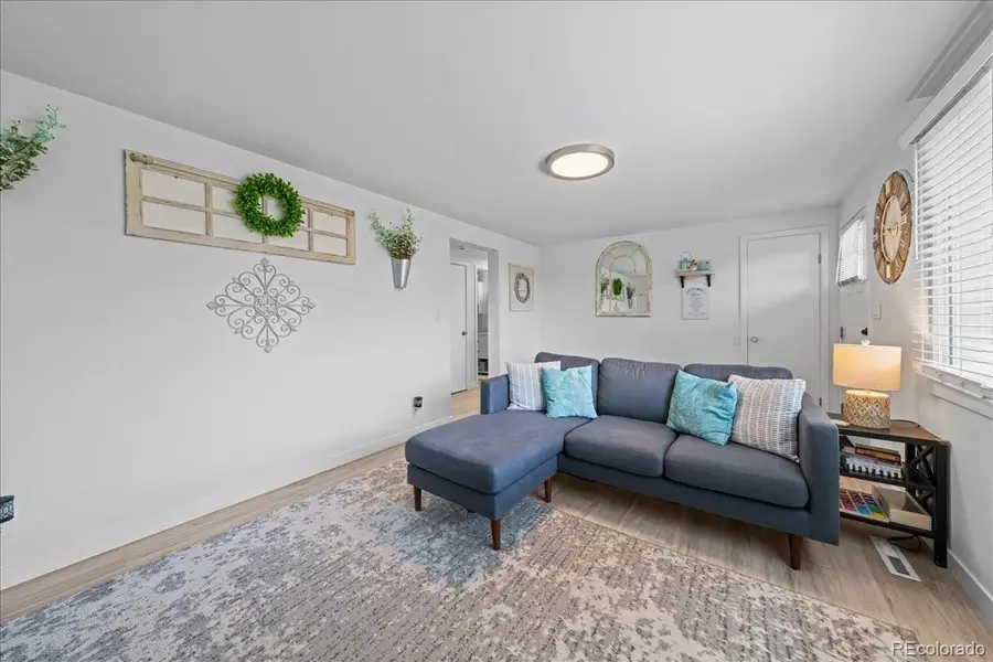 1502 Carmelita Court, Platteville, CO 80651 - #3