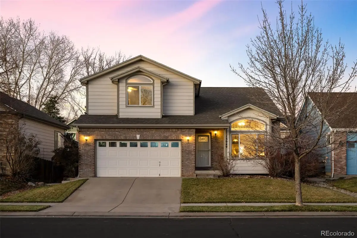 13949 E 106th Avenue, Commerce City, CO 80022 - Image #1