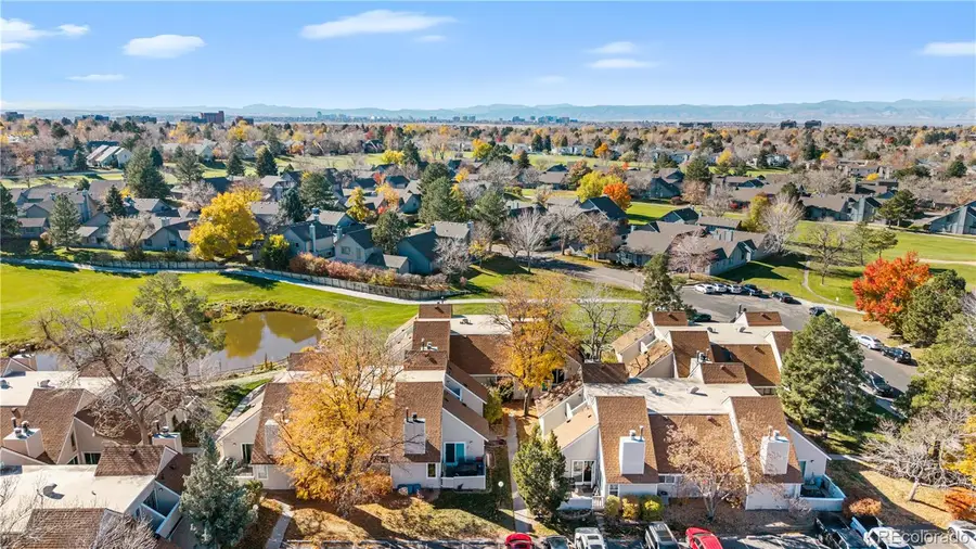 2411 S Xanadu Way #D, Aurora, CO 80014 - Image #2