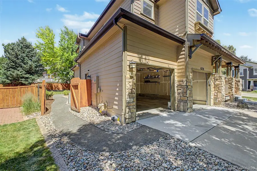 16376 Flintlock Court, Parker, CO 80134 - #3