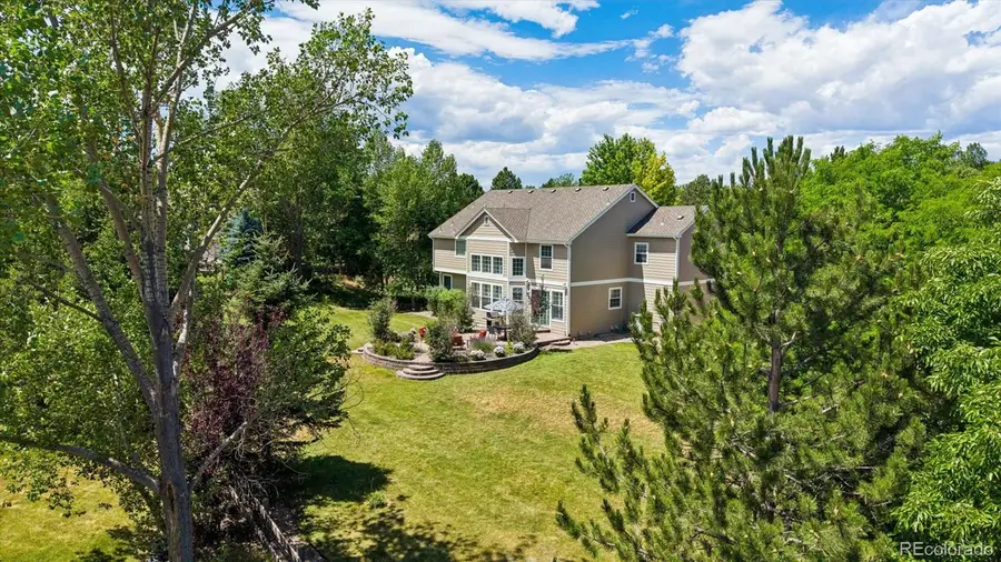 7484 Norfolk Place, Castle Pines, CO 80108 - #2