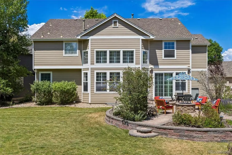 7484 Norfolk Place, Castle Pines, CO 80108 - #3