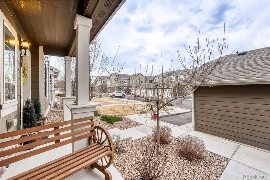 14700 E 104th Avenue #1105, Commerce City, CO 80022 - #3