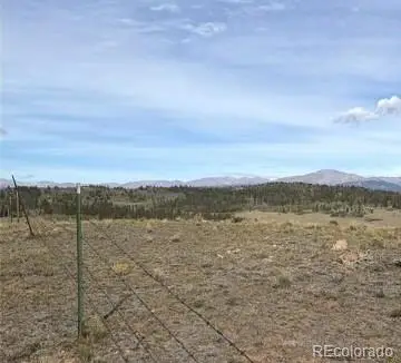 649 Vulture Lane, Como, CO 80432