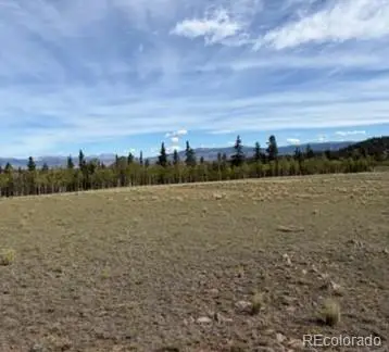 649 Vulture Lane, Como, CO 80432 - #3
