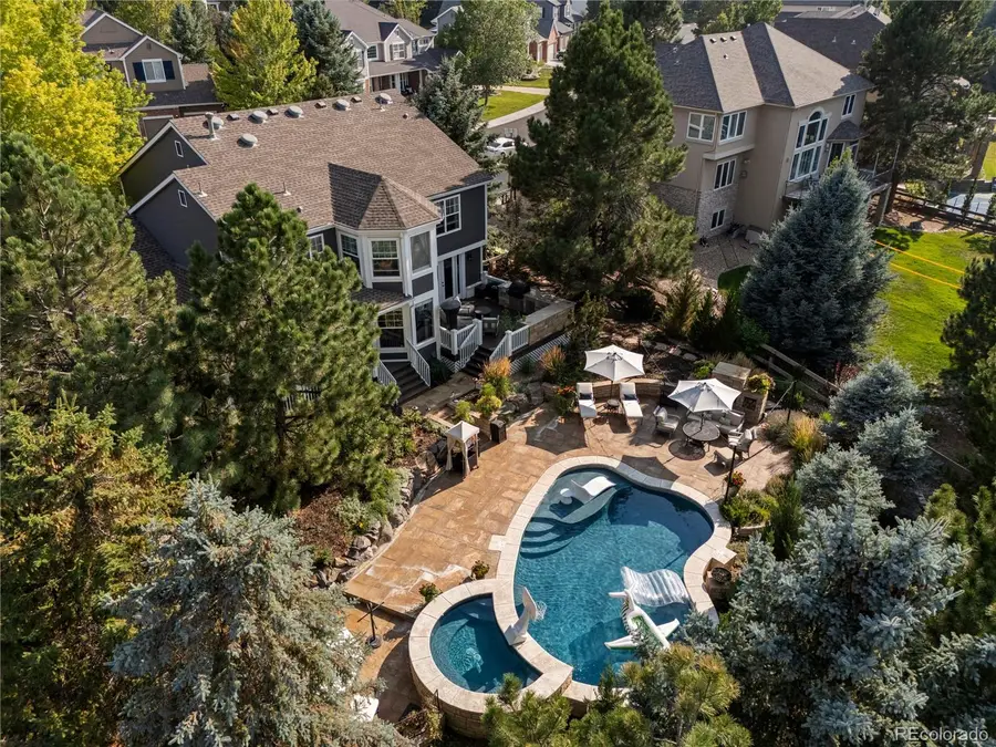 1660 Meyerwood Circle, Highlands Ranch, CO 80129 - #3