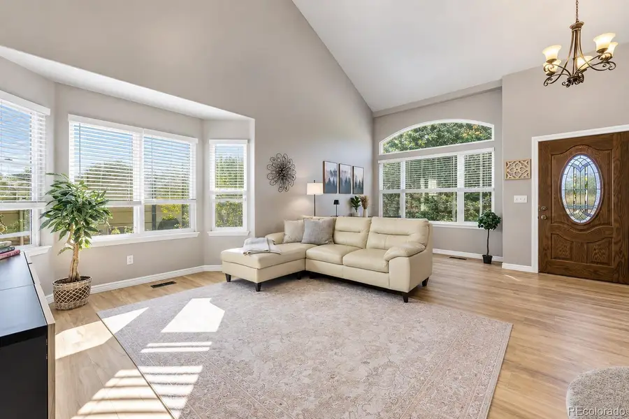 5229 Dakota, Castle Rock, CO 80104 - #2