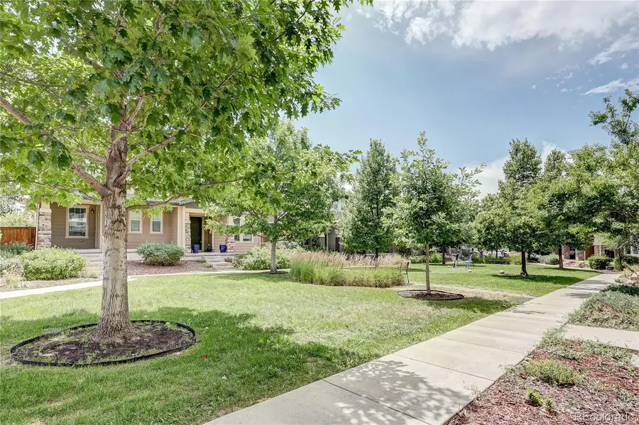 10771 E 28th Place, Denver, CO 80238 - #2