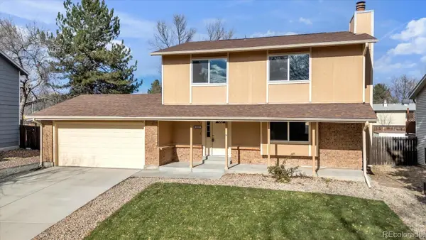 3311 Queen Court, Broomfield, CO 80020