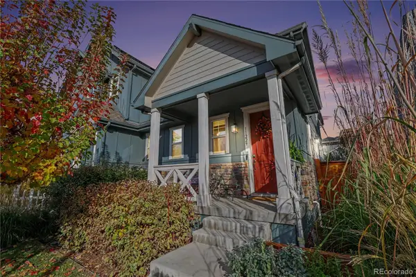 11229 E 25th, Aurora, CO 80010
