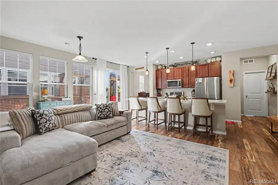 11229 E 25th, Aurora, CO 80010 - #2