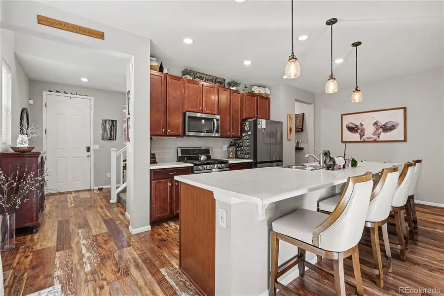11229 E 25th, Aurora, CO 80010 - #3