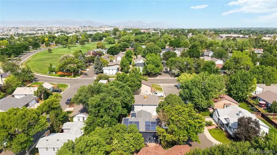 278 E Greenway Circle, Broomfield, CO 80020 - #2