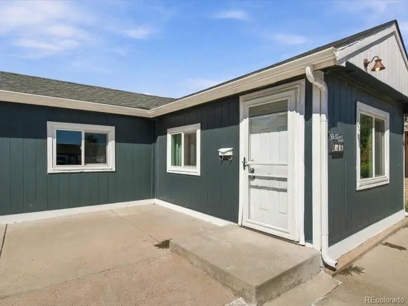 135 N 9th Avenue, Brighton, CO 80601 - #3