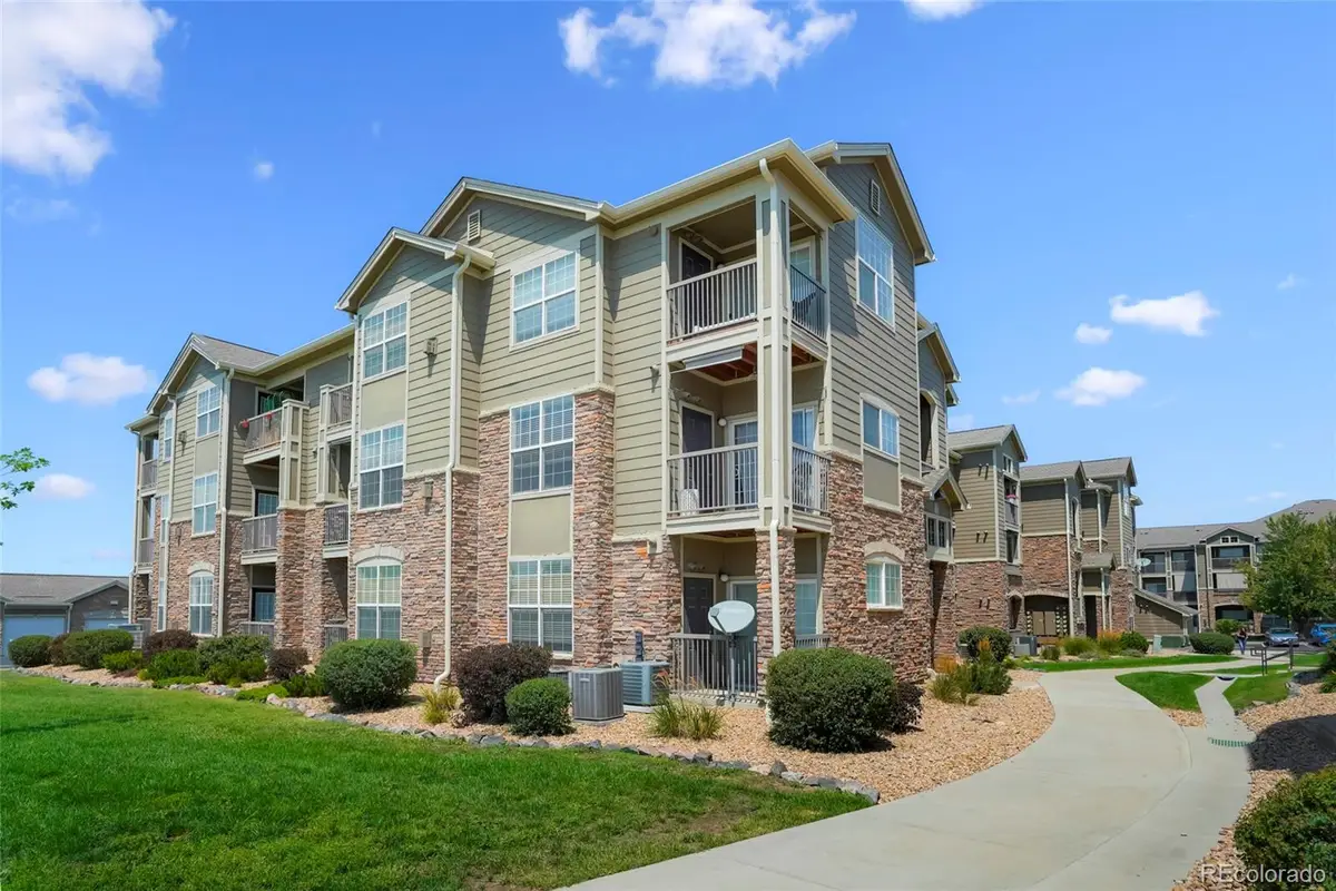 3045 Blue Sky Circle #18-302, Erie, CO 80516 - #1