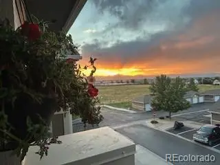 3045 Blue Sky Circle #18-302, Erie, CO 80516 - #2