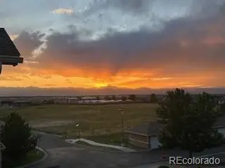 3045 Blue Sky Circle #18-302, Erie, CO 80516 - #3