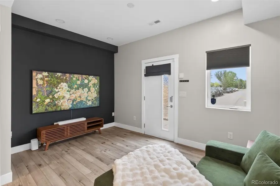 1284 Winona Court, Denver, CO 80204 - #3