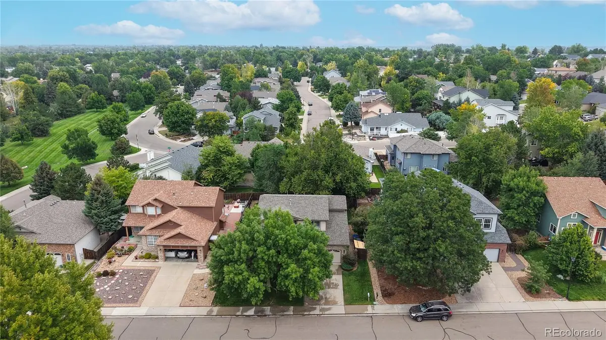 712 Pendleton Avenue, Longmont, CO 80504 - #1