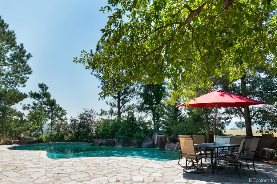 1463 Clarkes Circle, Castle Rock, CO 80109 - Image #3