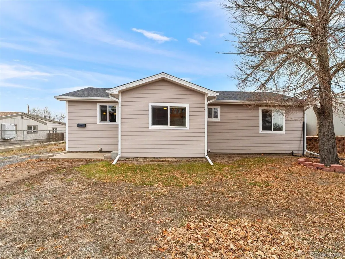 400 Del Norte Street, Denver, CO 80221 - Image #1