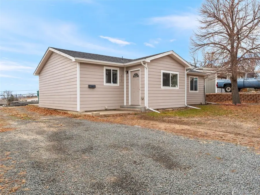 400 Del Norte Street, Denver, CO 80221 - Image #2