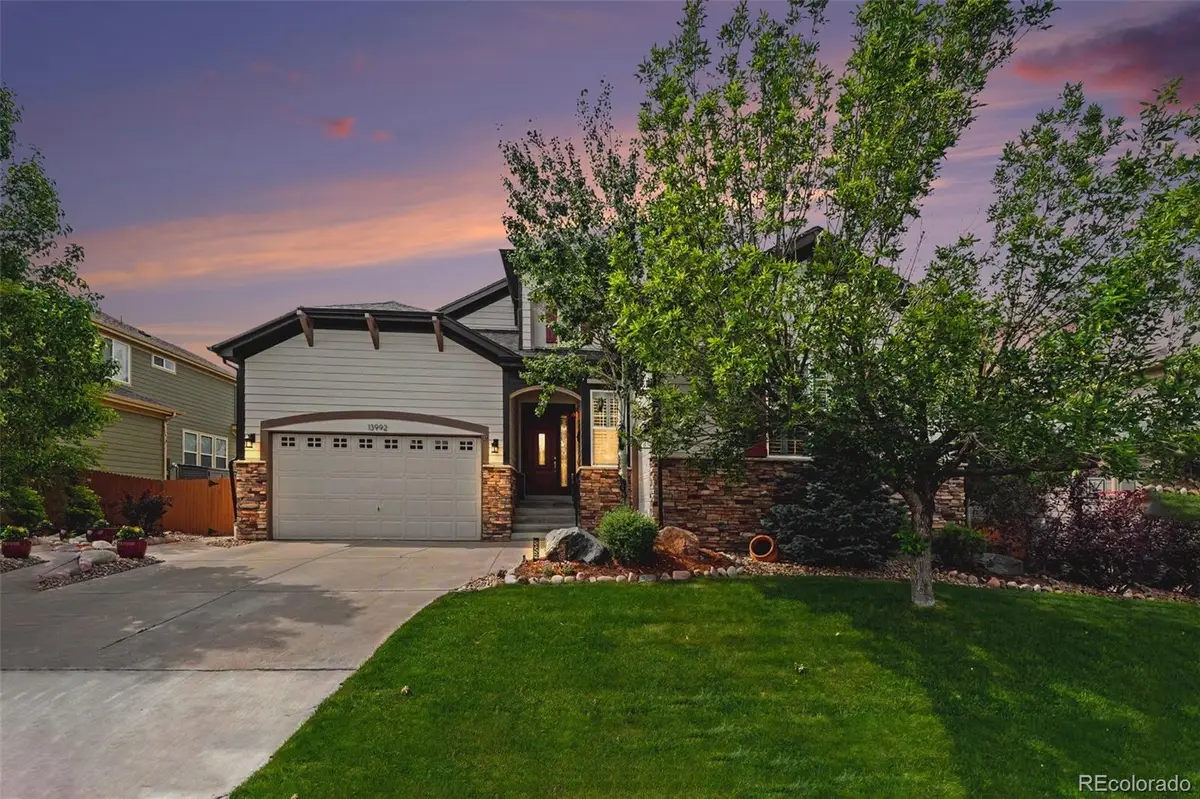 13992 Albion Way, Thornton, CO 80602 - #1